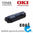 OKI C310/C330 Pack 4 Toner (BK/C/Y/M) EQUI 9500 Pág.